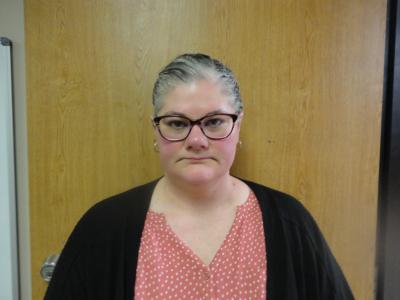 Penny Rene Bowles a registered  of Texas