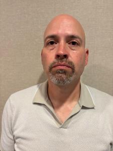 Miguel Angel Beach a registered Sex Offender of Texas