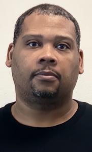 Cardale Jones a registered Sex Offender of Texas