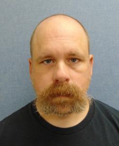 Christofer Lee Melugin a registered Sex Offender of Texas