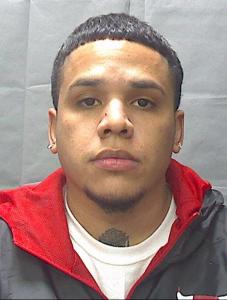 Manuel Marquez Franco a registered Sex Offender of Texas