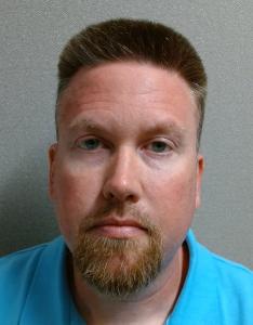 Leigh Claiborne Mahaffey a registered  of Texas
