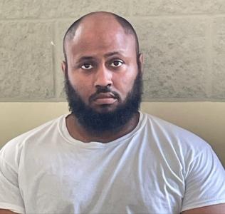 Julian Richard Wilson a registered  of Texas