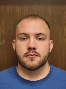 Kameron Dillion Wood a registered Sex Offender of Texas