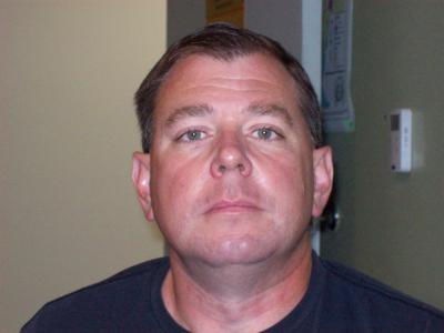 Michael Joseph Morrell a registered Sex Offender of Texas