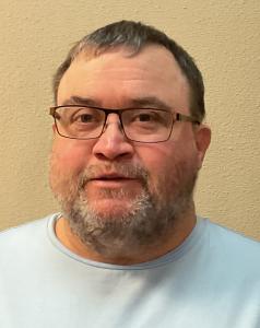 Donny Polson a registered Sex Offender of Texas