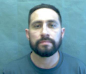 Victor Hugo Gomez a registered Sex Offender of Texas