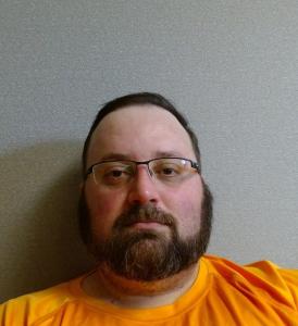 Brent Laine Saxton a registered  of Texas