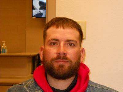 Juan Meza a registered Sex Offender of Texas