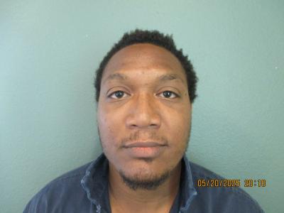 Tevian Parnell a registered Sex Offender of Texas