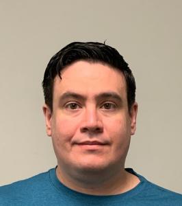 Pedro Hendrichs a registered Sex Offender of Texas