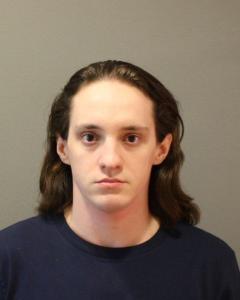 Nivlac Lee Simmons a registered Sex Offender of Texas