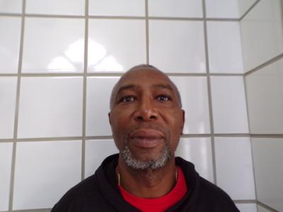 Freddie Lee King a registered  of Texas