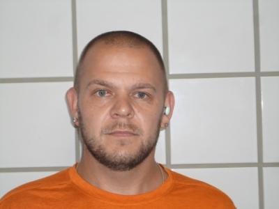 Mathew John Kieru a registered  of Texas