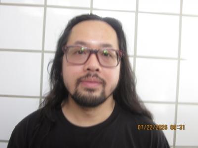 Charlie Hai Dang a registered Sex Offender of Texas