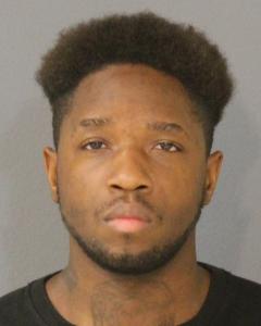 Camdyn D Ellis a registered Sex Offender of Texas