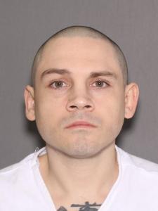 Charles David Fry a registered Sex Offender of Texas