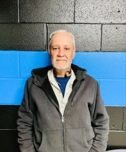 Jesse R Hernandez a registered Sex Offender of Texas