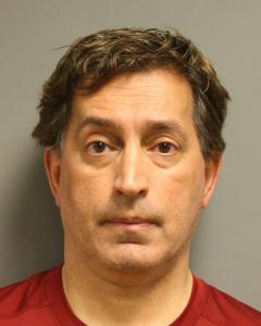 Abdussamed Kose a registered Sex Offender of Texas