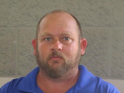 Michael Brian Mcknight a registered Sex Offender of Texas