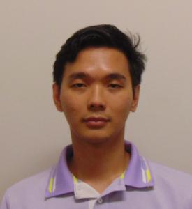 Fnu Hanapiah a registered Sex Offender of Texas