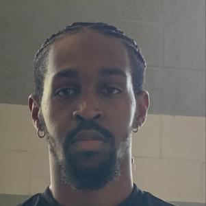 Johnathan Cherry a registered  of Texas