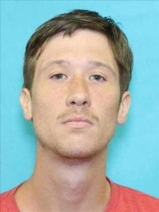Michael Shane Miears a registered  of Texas