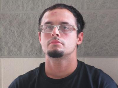 Dakota Johnston a registered  of Texas