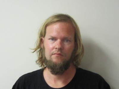 Christopher Lyons a registered Sex Offender of Texas