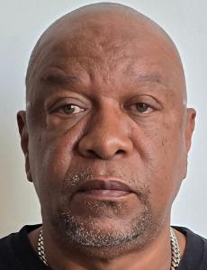 Stanley Griffin a registered Sex Offender of Texas