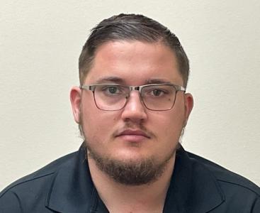 Devon Cole Shaw a registered Sex Offender of Texas