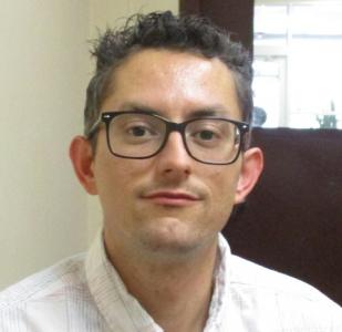 Dakota Allen Fankboner a registered Sex Offender of Texas