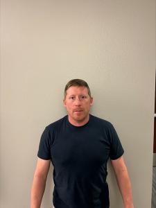 Michael James Mccary a registered Sex Offender of Texas