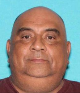 David Cruz a registered  of 