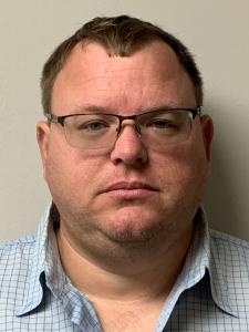 Thomas Francis Drapela a registered Sex Offender of Texas