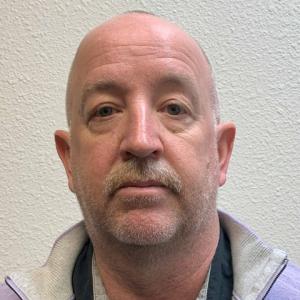 Jason Evert Miller a registered Sex Offender of Texas