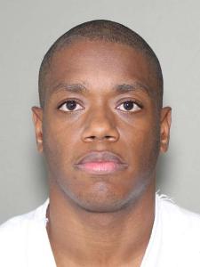 Jonathan Dewayne Jones a registered Sex Offender of Texas