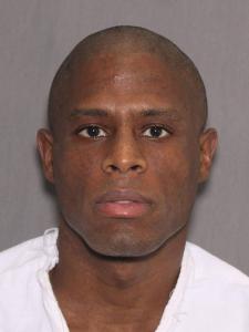 Dquayvian Cornell Colins a registered  of Texas
