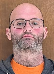 Charles Weaver a registered Sex Offender of Texas