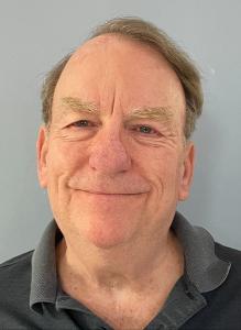 John Morgan Campbell a registered Sex Offender of Texas