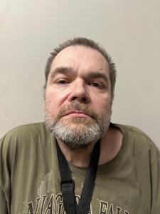 Trent Alan Young a registered Sex Offender of Texas