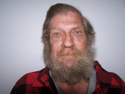 Robert Lee Nikkel a registered  of Texas