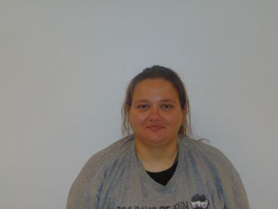 Emma Annette Estes a registered Sex Offender of Texas