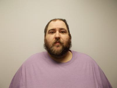 Connor Blayne Ritchie a registered Sex Offender of Texas