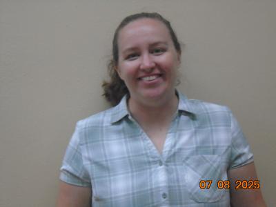 Heather Lynn Packwood a registered Sex Offender of Texas