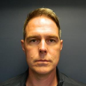 Luke Mcgary Waley a registered Sex Offender of Texas