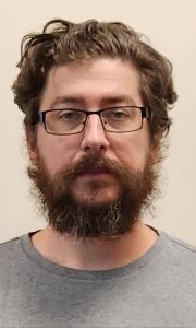 Anthony Collini a registered Sex Offender of Texas