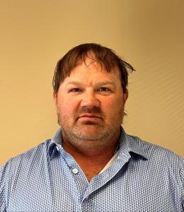 Alan Dale Mullis a registered Sex Offender of Texas