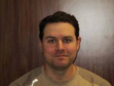 Garrett Adam Kyler a registered Sex Offender of Texas