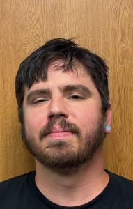 Timothy Joseph Rodriguez a registered Sex Offender of Texas